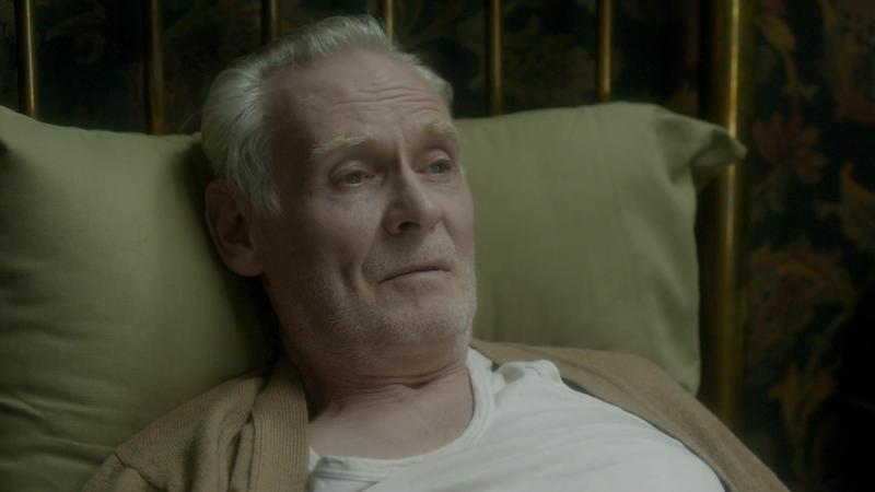 Вызовите акушерку - 2 сезон - 6 серия