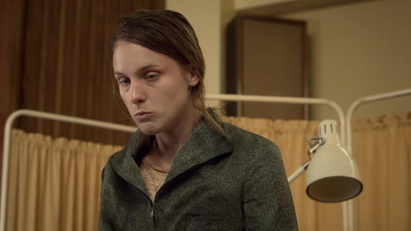 Вызовите акушерку - 7 сезон - 3 серия