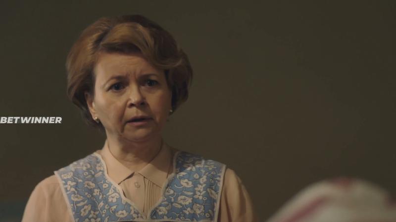 Вызовите акушерку - 10 сезон - 4 серия