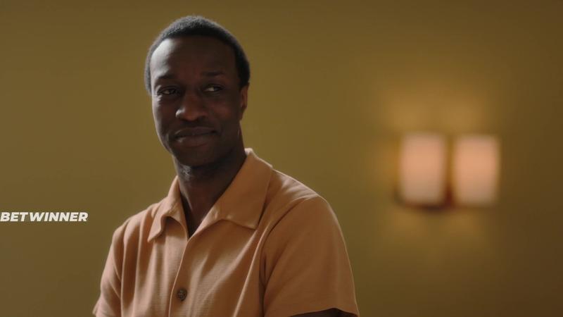 Вызовите акушерку - 10 сезон - 5 серия