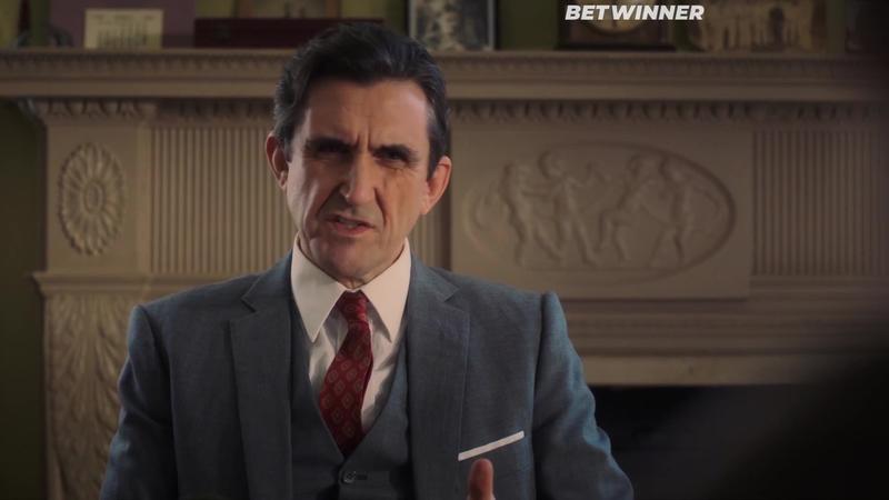 Вызовите акушерку - 11 сезон - 1 серия