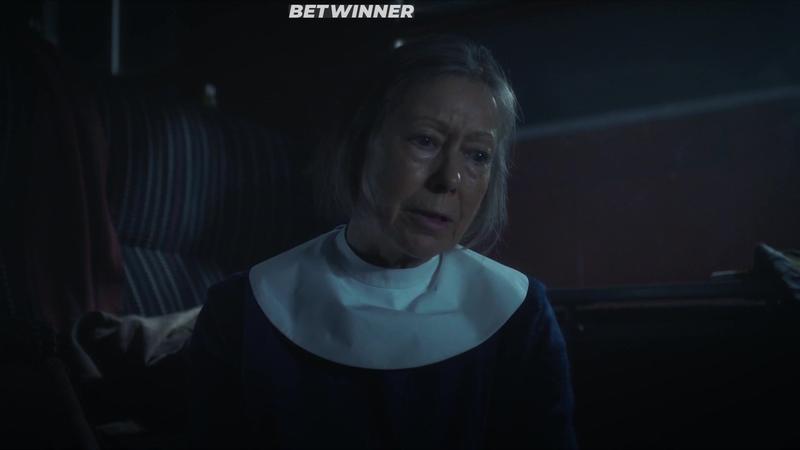 Вызовите акушерку - 11 сезон - 8 серия