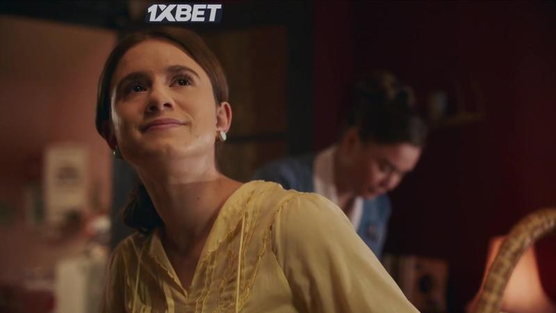 Вызовите акушерку - 12 сезон - 5 серия