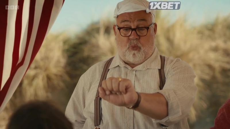 Вызовите акушерку - 13 сезон - 5 серия