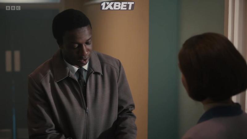 Вызовите акушерку - 13 сезон - 6 серия