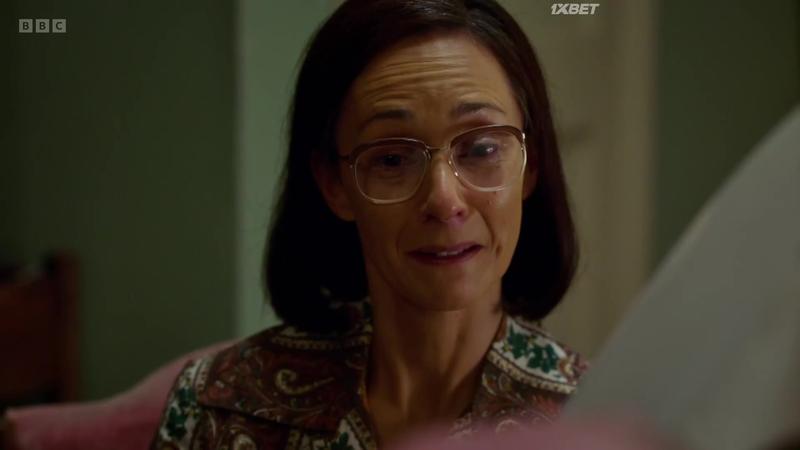 Вызовите акушерку - 14 сезон - 5 серия