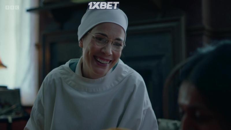 Вызовите акушерку - 14 сезон - 1 серия