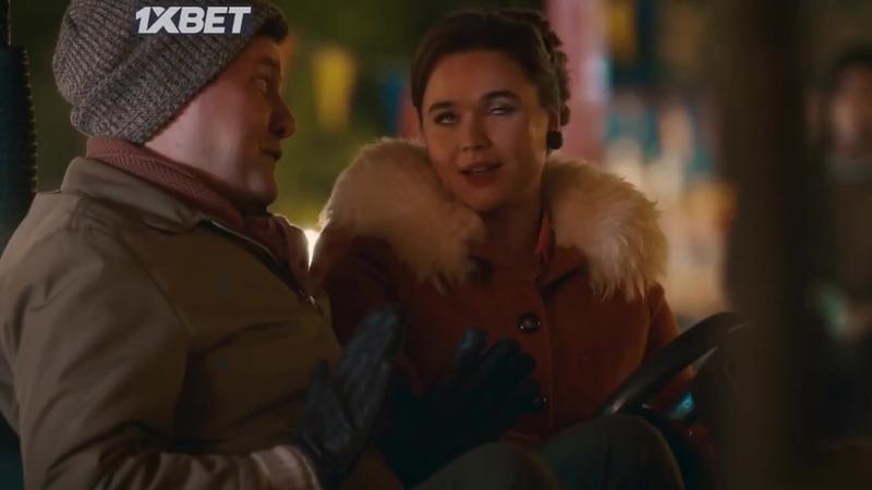 Вызовите акушерку - 14 сезон - 000 серия